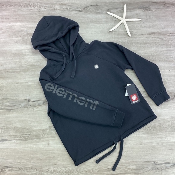 🔆ELEMENT🔆PRIMO HOODIE SWEATSHIRT - Picture 9 of 11